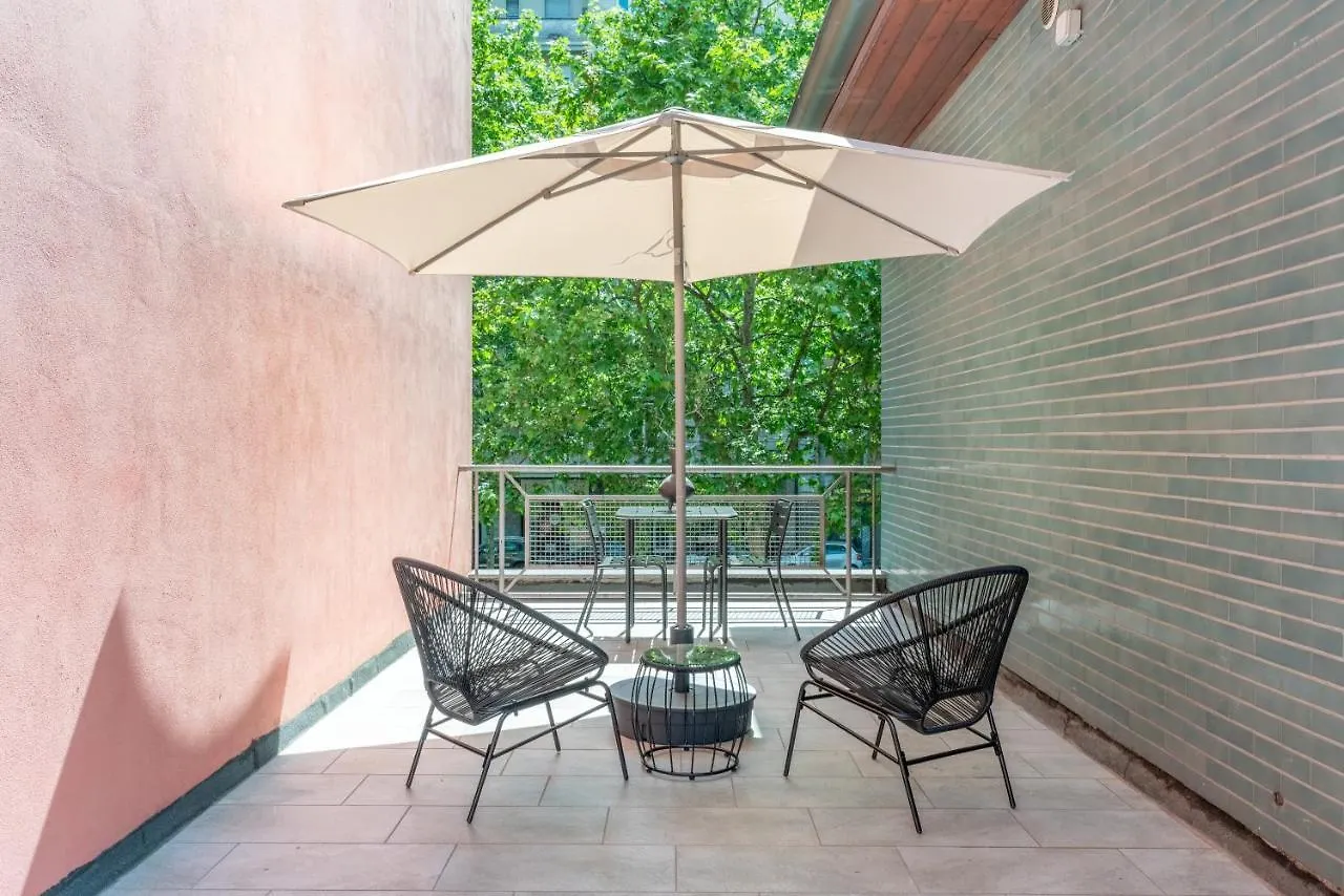 Casa de hóspedes Meneghina Suites Foresteria Lombarda Milão
