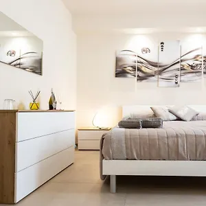 https://the-bricks-bb.it-tuscanyhotel.com