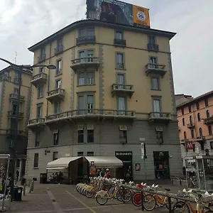 ** Bed and breakfast Aldebaran Italia